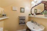 40340 Sandia Creek Dr - Photo 44