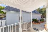 40340 Sandia Creek Dr - Photo 45