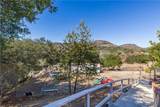 40340 Sandia Creek Dr - Photo 66