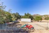 40340 Sandia Creek Dr - Photo 67