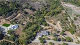 40340 Sandia Creek Dr - Photo 69