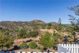 40340 Sandia Creek Dr - Photo 8