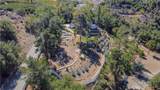 40340 Sandia Creek Dr - Photo 73