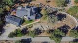 40340 Sandia Creek Dr - Photo 74
