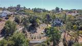 40340 Sandia Creek Dr - Photo 75