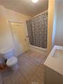 3154 Washington - Photo 23