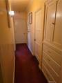 3154 Washington - Photo 30