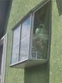 3154 Washington - Photo 33