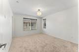 2770 Sparta Rd - Photo 13
