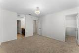 2770 Sparta Rd - Photo 14