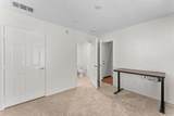 2770 Sparta Rd - Photo 19