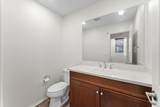 2770 Sparta Rd - Photo 23