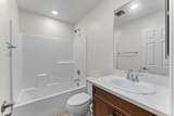 2770 Sparta Rd - Photo 27