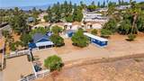 16672 Mockingbird Canyon Road - Photo 2