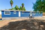 16672 Mockingbird Canyon Road - Photo 18