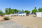 16672 Mockingbird Canyon Road - Photo 27