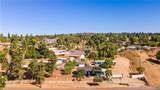 16672 Mockingbird Canyon Road - Photo 30