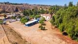 16672 Mockingbird Canyon Road - Photo 32