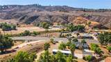 16672 Mockingbird Canyon Road - Photo 33