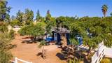 16672 Mockingbird Canyon Road - Photo 34