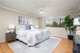 1810 Ramona Avenue - Photo 15