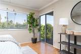 1810 Ramona Avenue - Photo 17