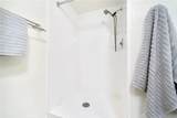 1810 Ramona Avenue - Photo 20