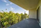 1810 Ramona Avenue - Photo 22