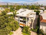 1810 Ramona Avenue - Photo 27
