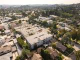 1810 Ramona Avenue - Photo 30
