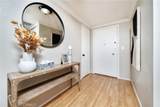 1810 Ramona Avenue - Photo 4
