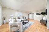 1810 Ramona Avenue - Photo 7