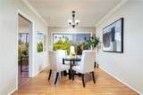 1810 Ramona Avenue - Photo 8