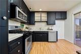 1810 Ramona Avenue - Photo 9