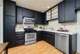 1810 Ramona Avenue - Photo 10