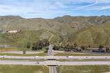 0 Walker Canyon Road - Photo 11