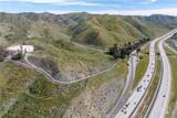 0 Walker Canyon Road - Photo 12