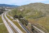 0 Walker Canyon Road - Photo 10
