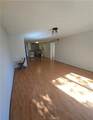 12157 Moorpark Street - Photo 14