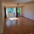 12157 Moorpark Street - Photo 4