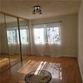 12157 Moorpark Street - Photo 7