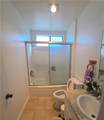 12157 Moorpark Street - Photo 8