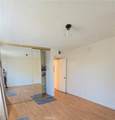 12157 Moorpark Street - Photo 10