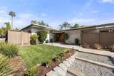 10662 Crawford Canyon - Photo 4