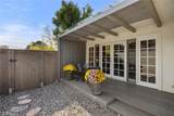 10662 Crawford Canyon - Photo 33
