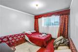 6762 Rainier Court - Photo 14