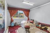 6762 Rainier Court - Photo 17