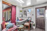 6762 Rainier Court - Photo 21