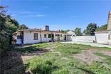 6762 Rainier Court - Photo 26