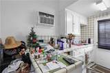 6762 Rainier Court - Photo 35